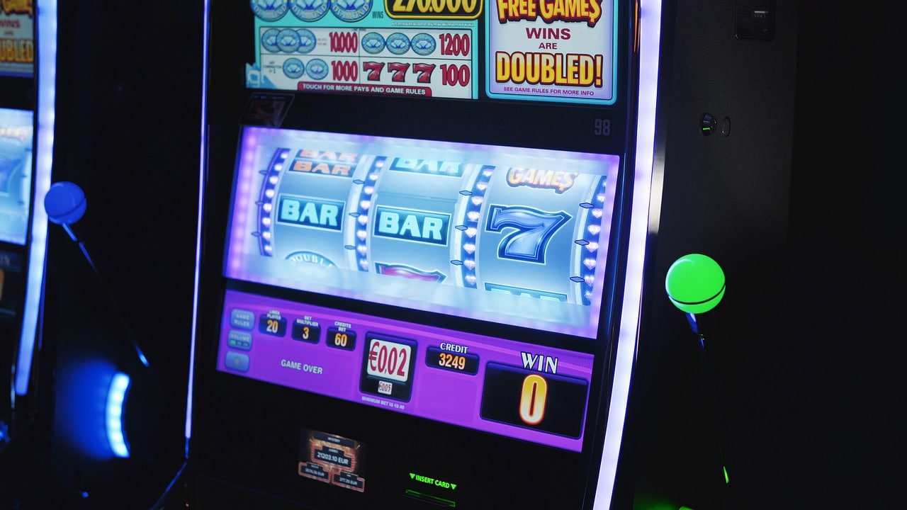 cd33