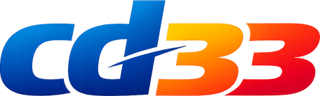 cd33